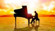 Pi-101 Top 10 Classical Piano Pieces For Beginners