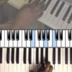 Piano Music Theory (Back To Basics) by JFilt