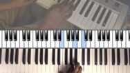 Piano Music Theory (Back To Basics) by JFilt