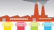 Pillars Of Business – Quest For Growth