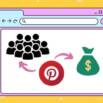 Pinterest For Website Traffic & Affiliate Marketing Sales!