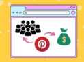 Pinterest For Website Traffic & Affiliate Marketing Sales!