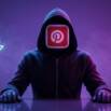 Pinterest Marketing: Sell Digital Products Using Ai Content