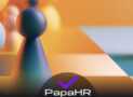 PIP Master: 1-Day Performance Improvement Plan, 290 Tools