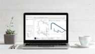 Pipe Modeling And Marking With Isotracer