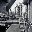 Pipe Stress Engineering Fundamentals