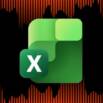 Pivot Tables in Microsoft Excel: Pivot Table & Data Analysis