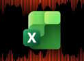 Pivot Tables in Microsoft Excel: Pivot Table & Data Analysis