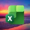 Pivot Tables – Microsoft Excel Pivot Table and Data Analysis