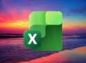 Pivot Tables – Microsoft Excel Pivot Table and Data Analysis
