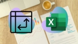 Pivot Tables Playground For Business Users