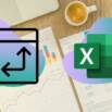 Pivot Tables Playground For Business Users