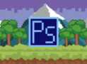 Pixel Art in Adobe Photoshop CC for Beginners