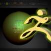 Pixologics Zbrush 2019 The Basics Free Course