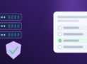 PKI Practice Tests: 160 Questions Explained