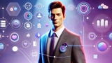 PL-100 Exam Prep: Power Platform App Maker Test