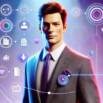 PL-100 Exam Prep: Power Platform App Maker Test