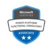 PL-200 Microsoft Power Platform Practice Tests 2026