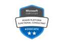 PL-200 Microsoft Power Platform Practice Tests 2026