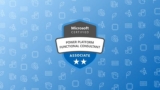 PL-200: MS Power Platform Functional Consultant Prep Exams