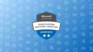PL-200: MS Power Platform Functional Consultant Prep Exams