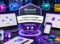 PL-200 Power Platform Functional Consultant Practice