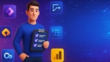 PL-200 Practice & Review: Everything You Need to Pass 2025