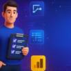PL-200 Practice & Review: Everything You Need to Pass 2025
