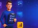 PL-200 Practice & Review: Everything You Need to Pass 2025