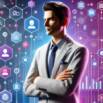 PL-200 Practice Test: Power Platform Functional Consultant