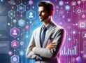 PL-200 Practice Test: Power Platform Functional Consultant