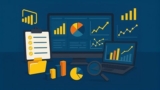 PL-300 — Power BI Practice Test: 1500 Certified Questions