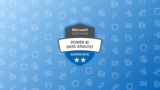 PL-300: Microsoft Power BI Data Analyst Associate Prep Exams