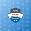PL-300: Microsoft Power BI Data Analyst Associate Prep Exams