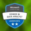 PL-300 Microsoft Power BI Data Analyst Latest Practice Tests