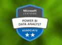 PL-300 Microsoft Power BI Data Analyst Latest Practice Tests