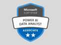 PL-300: Microsoft Power BI Data Analyst Practice Exam 2026