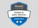 PL-300: Microsoft Power BI Data Analyst Practice Exam 2026