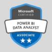 PL-300: Microsoft Power BI Data Analyst Practice Exam 2026