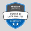 PL-300: Microsoft Power BI Data Analyst Practice Exam 2026