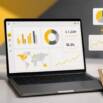 PL-300 Microsoft Power BI Data Analyst: Practice Exams
