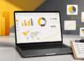 PL-300 Microsoft Power BI Data Analyst: Practice Exams