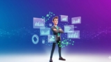 PL-300 Microsoft Power BI Data Analyst Practice Test