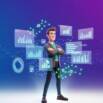 PL-300 Microsoft Power BI Data Analyst Practice Test