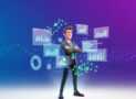 PL-300 Microsoft Power BI Data Analyst Practice Test