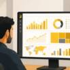 PL-300 Power BI Data Analyst: Ultimate MCQ Practice Guide