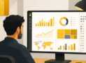 PL-300 Power BI Data Analyst: Ultimate MCQ Practice Guide
