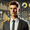 PL-300 Power BI Data Analyst: Ultimate MCQ Practice Guide