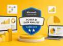 PL-300 Practice Tests: Microsoft Power BI Analyst