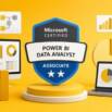 PL-300 Practice Tests: Microsoft Power BI Analyst